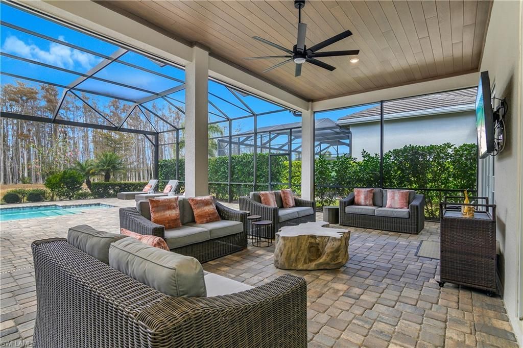 18500 Wildblue Blvd, Fort Myers, FL 33928 Photo