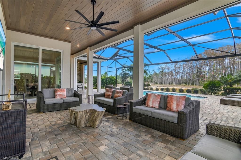 18500 Wildblue Blvd, Fort Myers, FL 33928 Photo