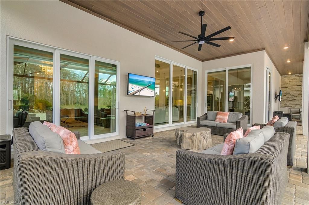 18500 Wildblue Blvd, Fort Myers, FL 33928 Photo