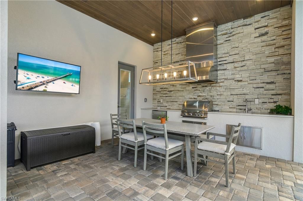 18500 Wildblue Blvd, Fort Myers, FL 33928 Photo
