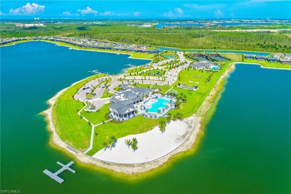 18500 Wildblue Blvd, Fort Myers, FL 33928 Photo
