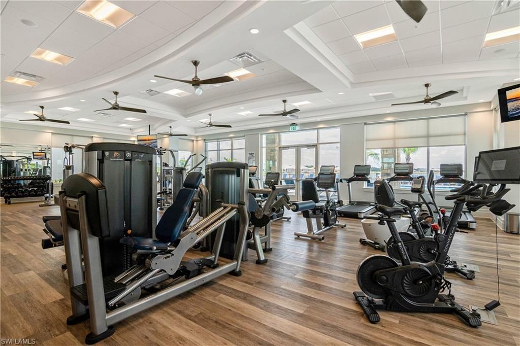 18500 Wildblue Blvd, Fort Myers, FL 33928 Photo
