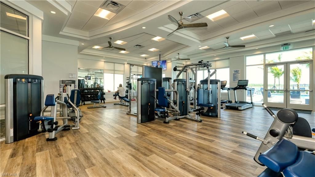 18500 Wildblue Blvd, Fort Myers, FL 33928 Photo