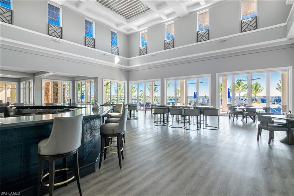 18500 Wildblue Blvd, Fort Myers, FL 33928 Photo