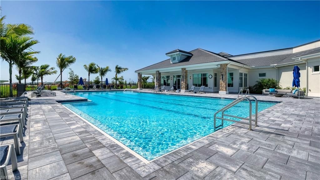18500 Wildblue Blvd, Fort Myers, FL 33928 Photo