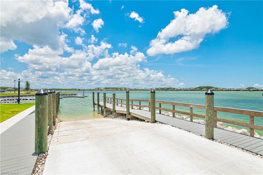 18500 Wildblue Blvd, Fort Myers, FL 33928 Photo