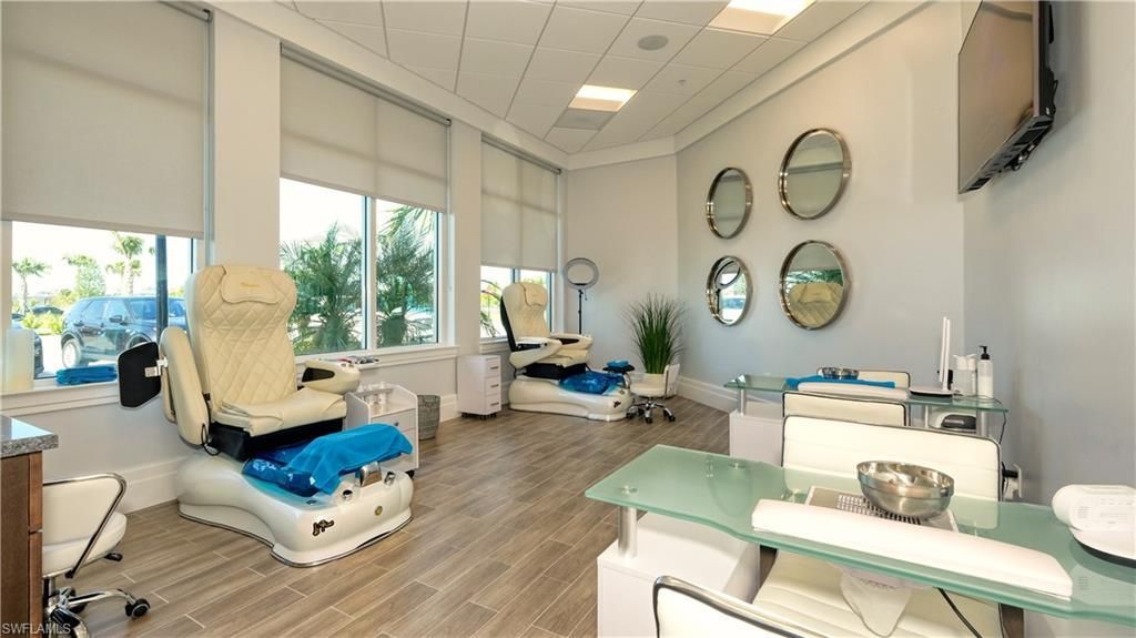 18500 Wildblue Blvd, Fort Myers, FL 33928 Photo