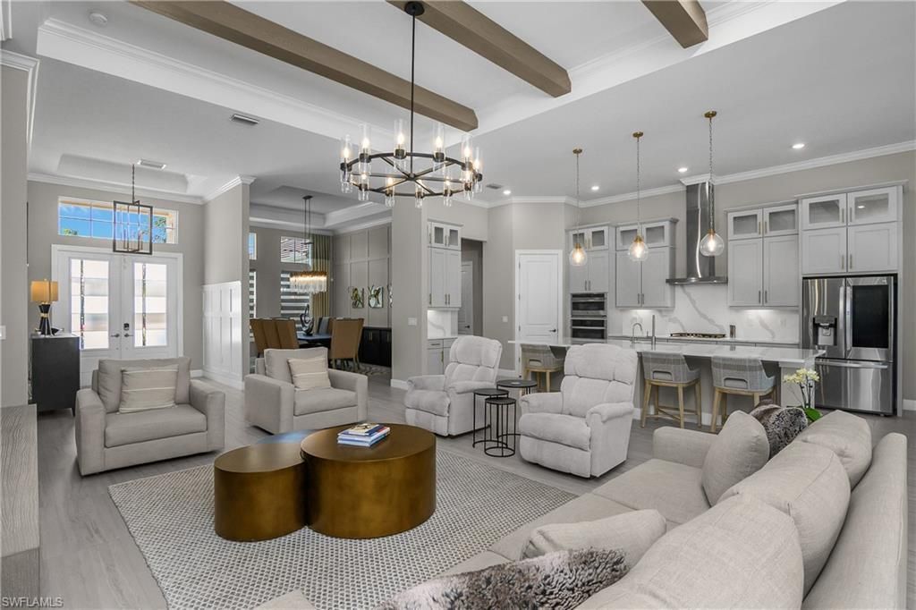 18500 Wildblue Blvd, Fort Myers, FL 33928 Photo