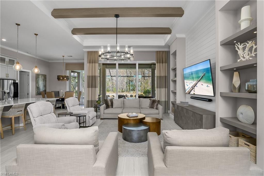 18500 Wildblue Blvd, Fort Myers, FL 33928 Photo