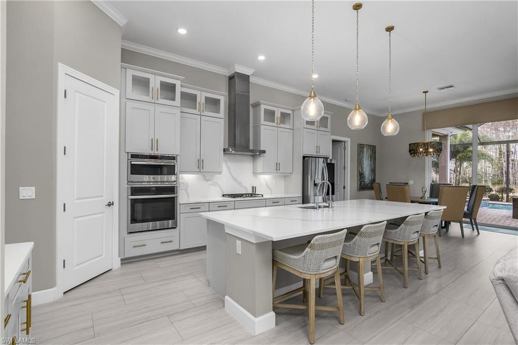 18500 Wildblue Blvd, Fort Myers, FL 33928 Photo