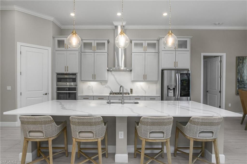 18500 Wildblue Blvd, Fort Myers, FL 33928 Photo