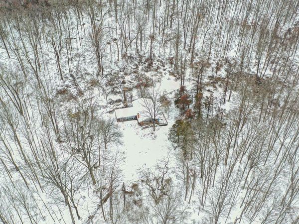 163 Old State Route 22 , Dover Plains, NY 12522