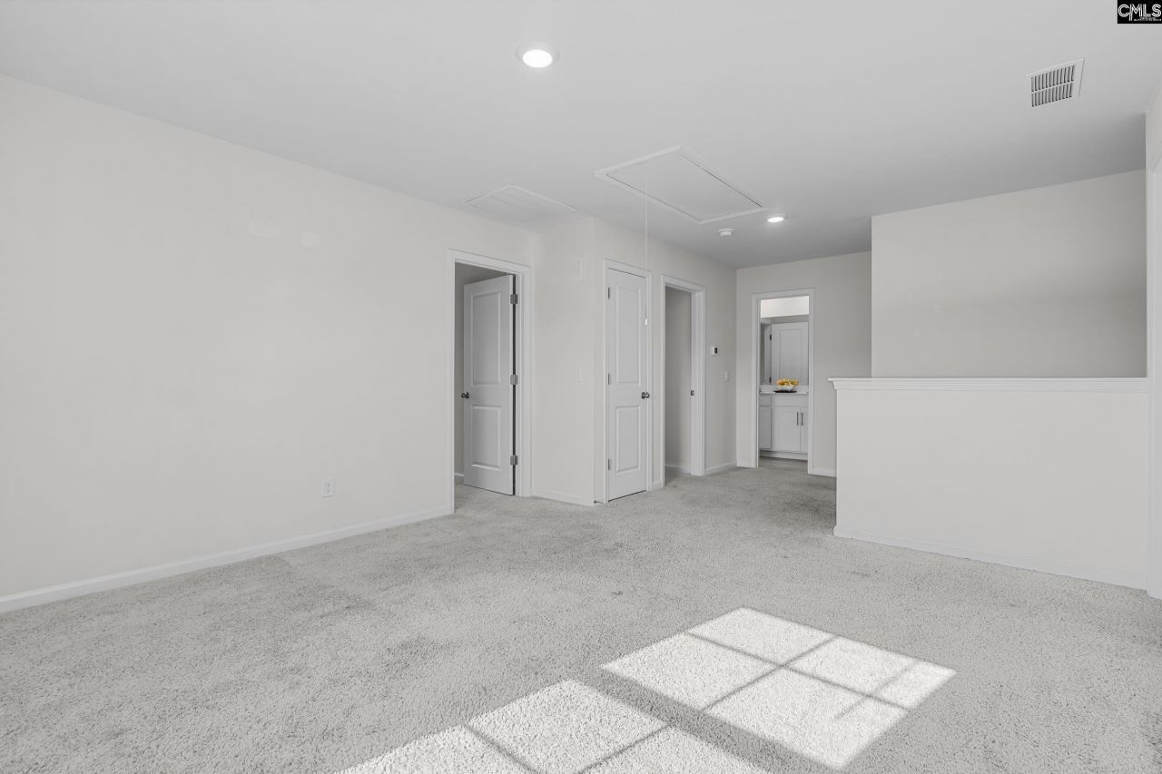 105 Maple Court  Photo 20