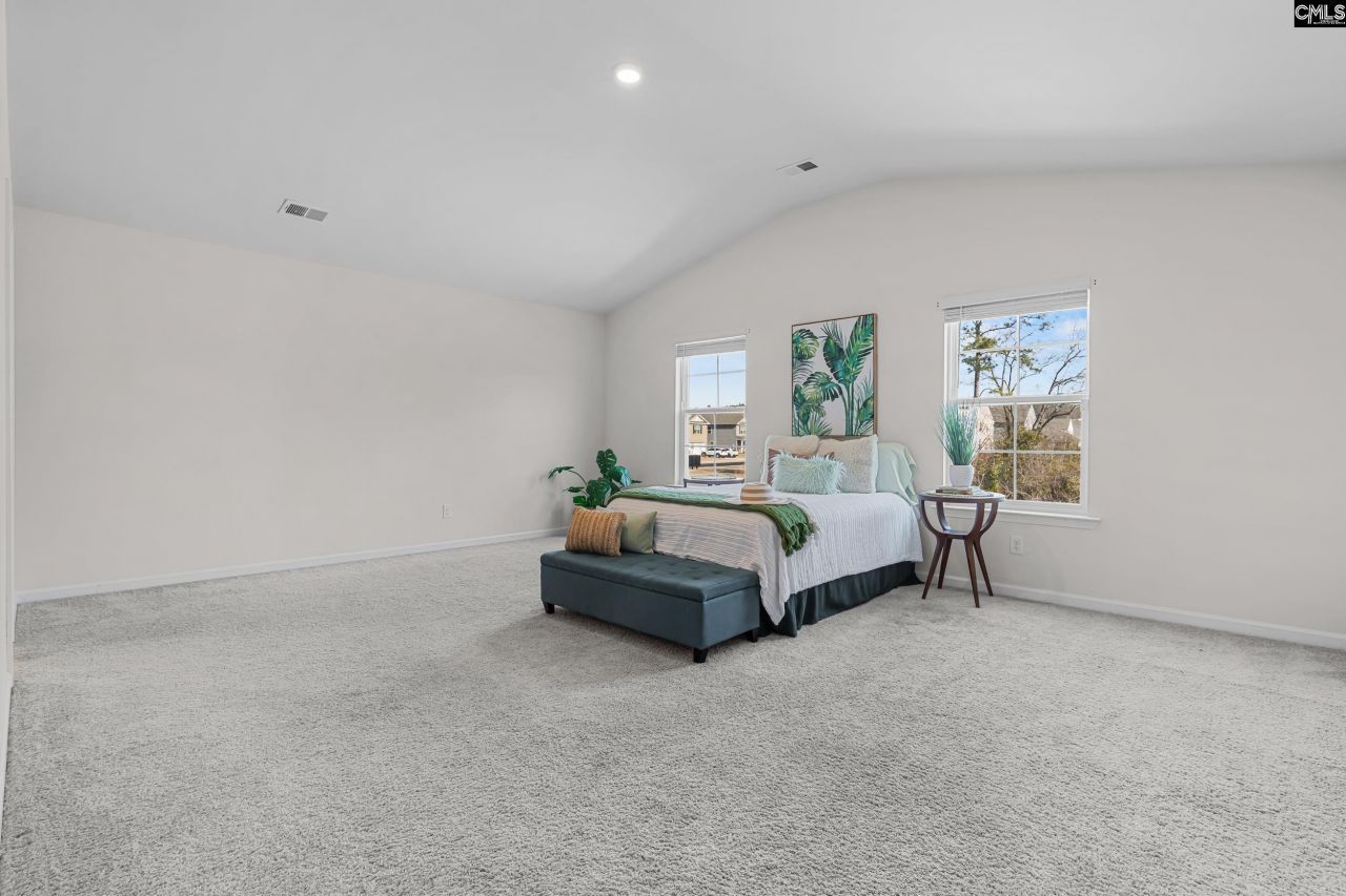 105 Maple Court  Photo 21