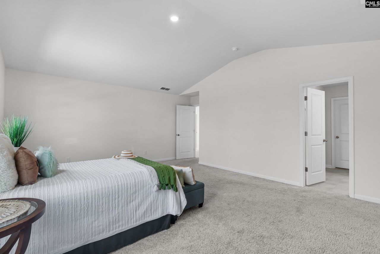 105 Maple Court  Photo 22