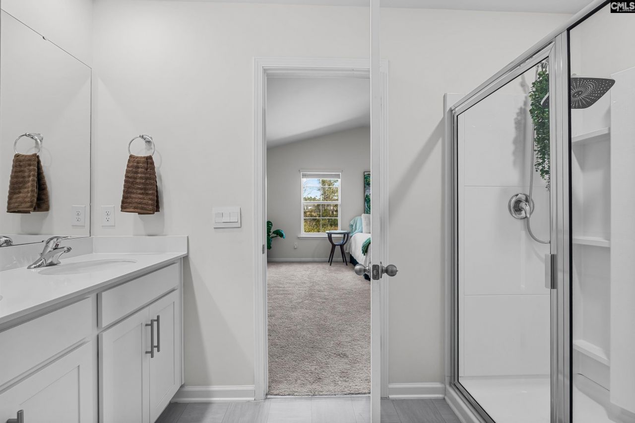 105 Maple Court  Photo 25