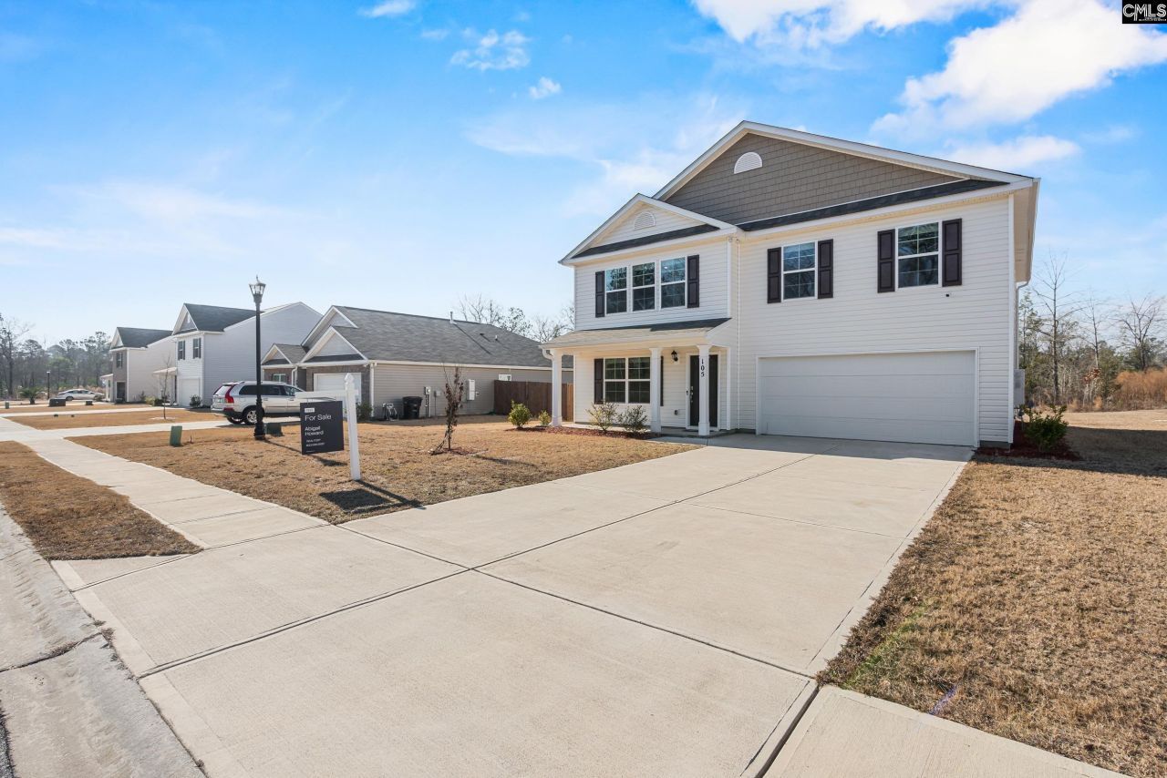 105 Maple Court  Photo 38