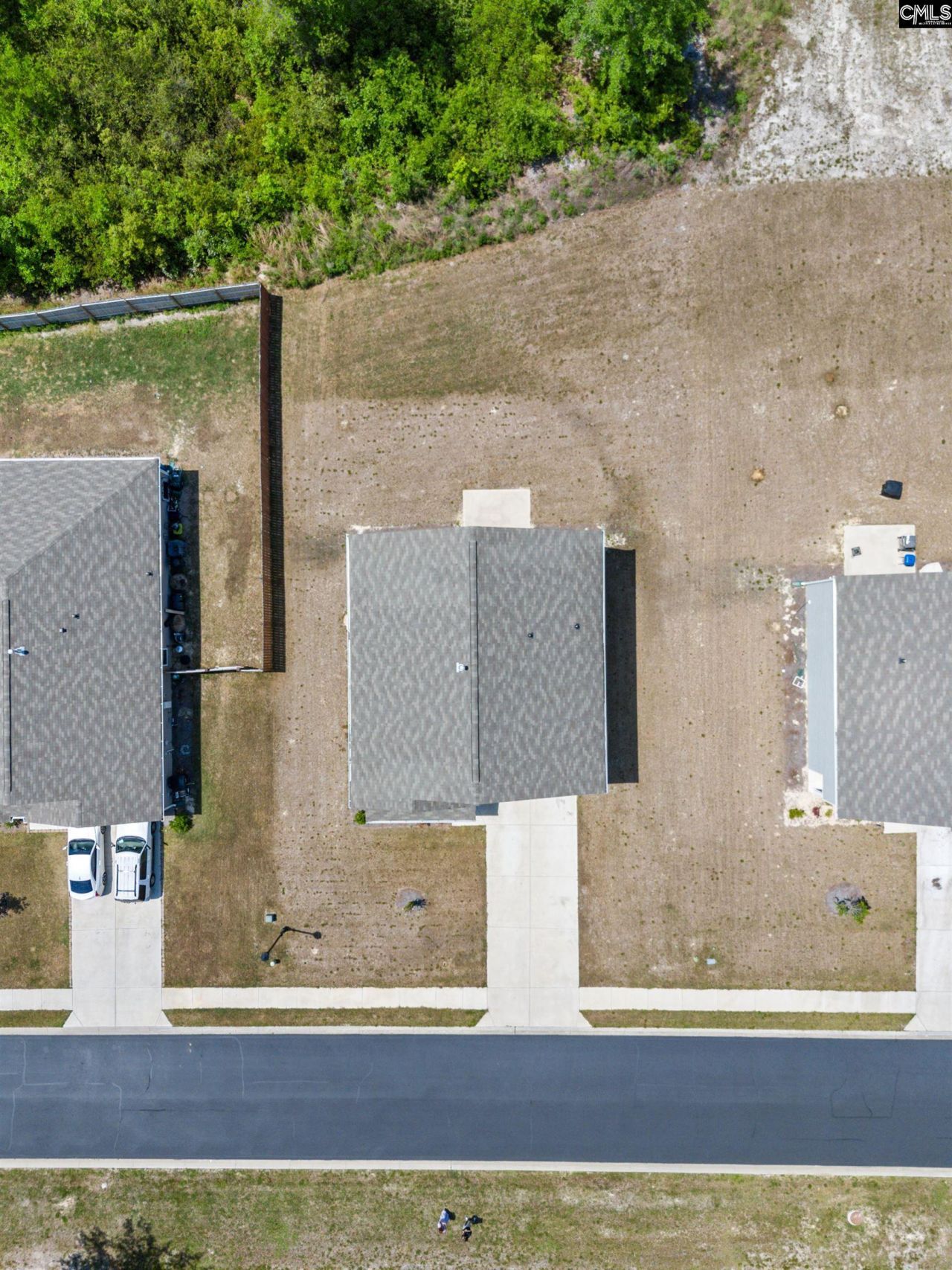 105 Maple Court  Photo 41