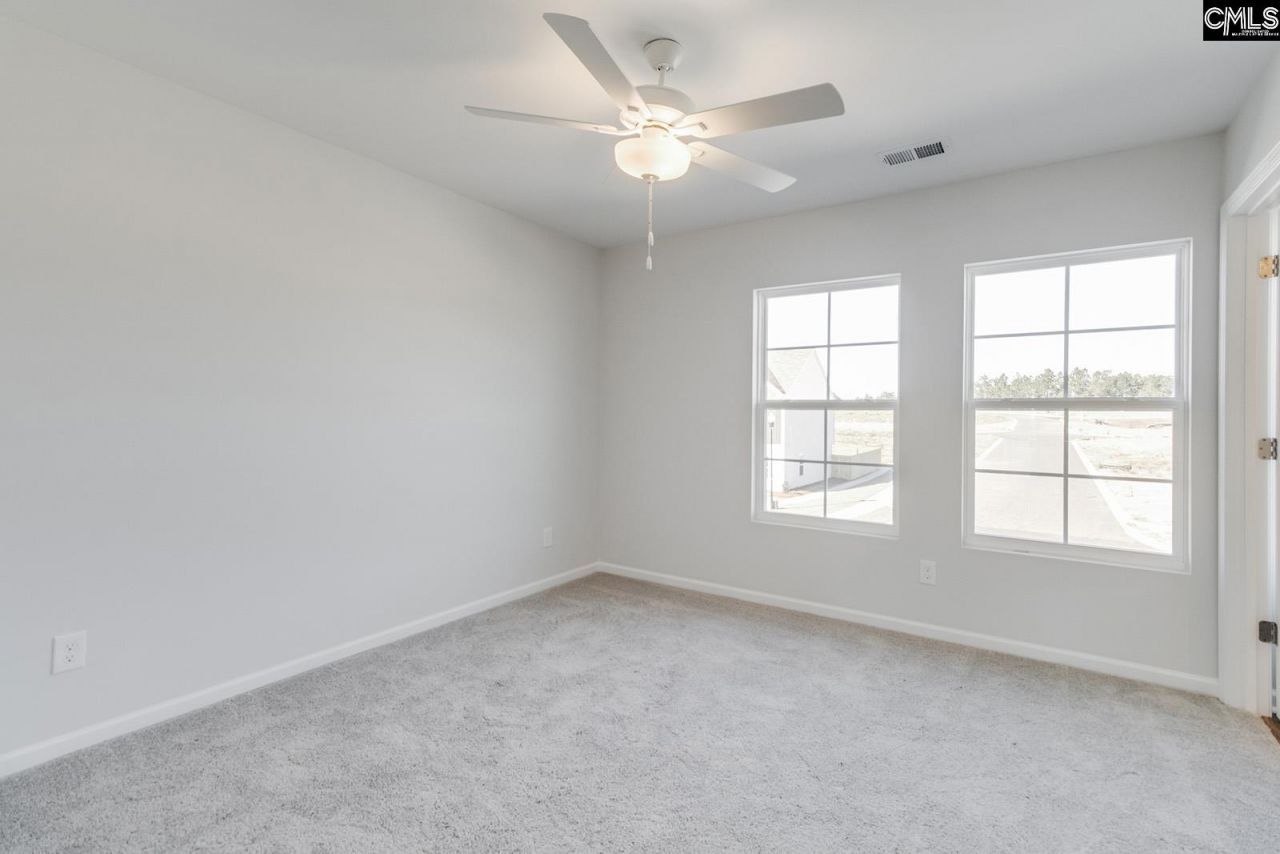 3012 Harborview Drive Photo 13