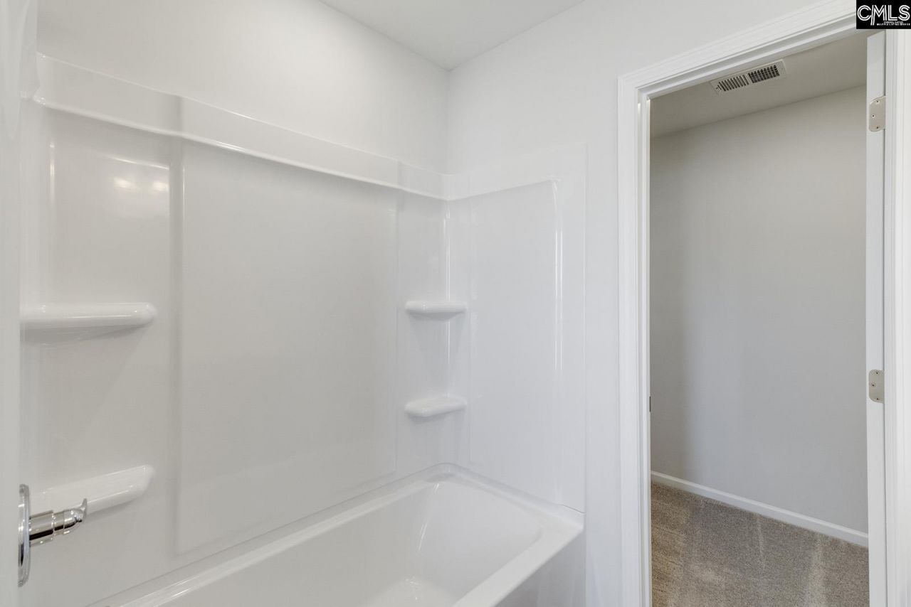 3012 Harborview Drive Photo 17