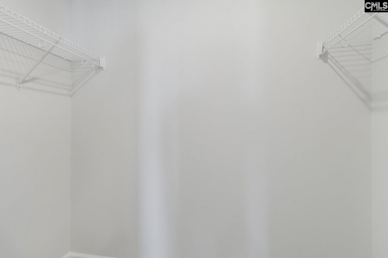 3012 Harborview Drive Photo 18