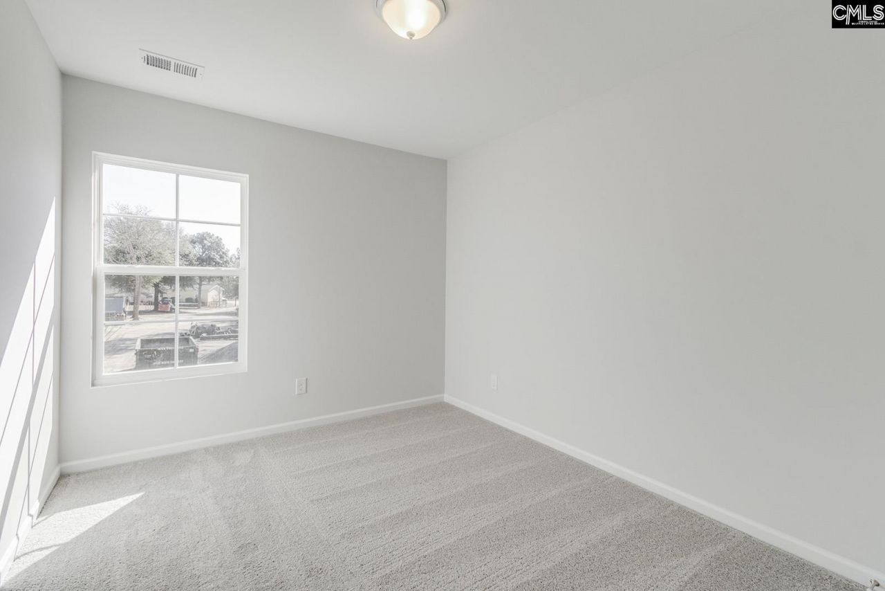 3012 Harborview Drive Photo 19