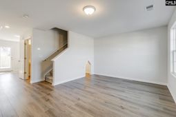 3012 Harborview Drive photo 4