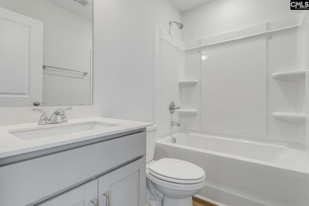 3012 Harborview Drive Photo 23