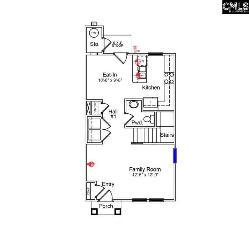 3012 Harborview Drive Photo 24