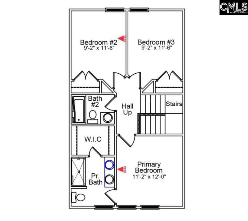 3012 Harborview Drive Photo 25