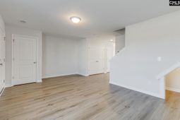 3012 Harborview Drive photo 4