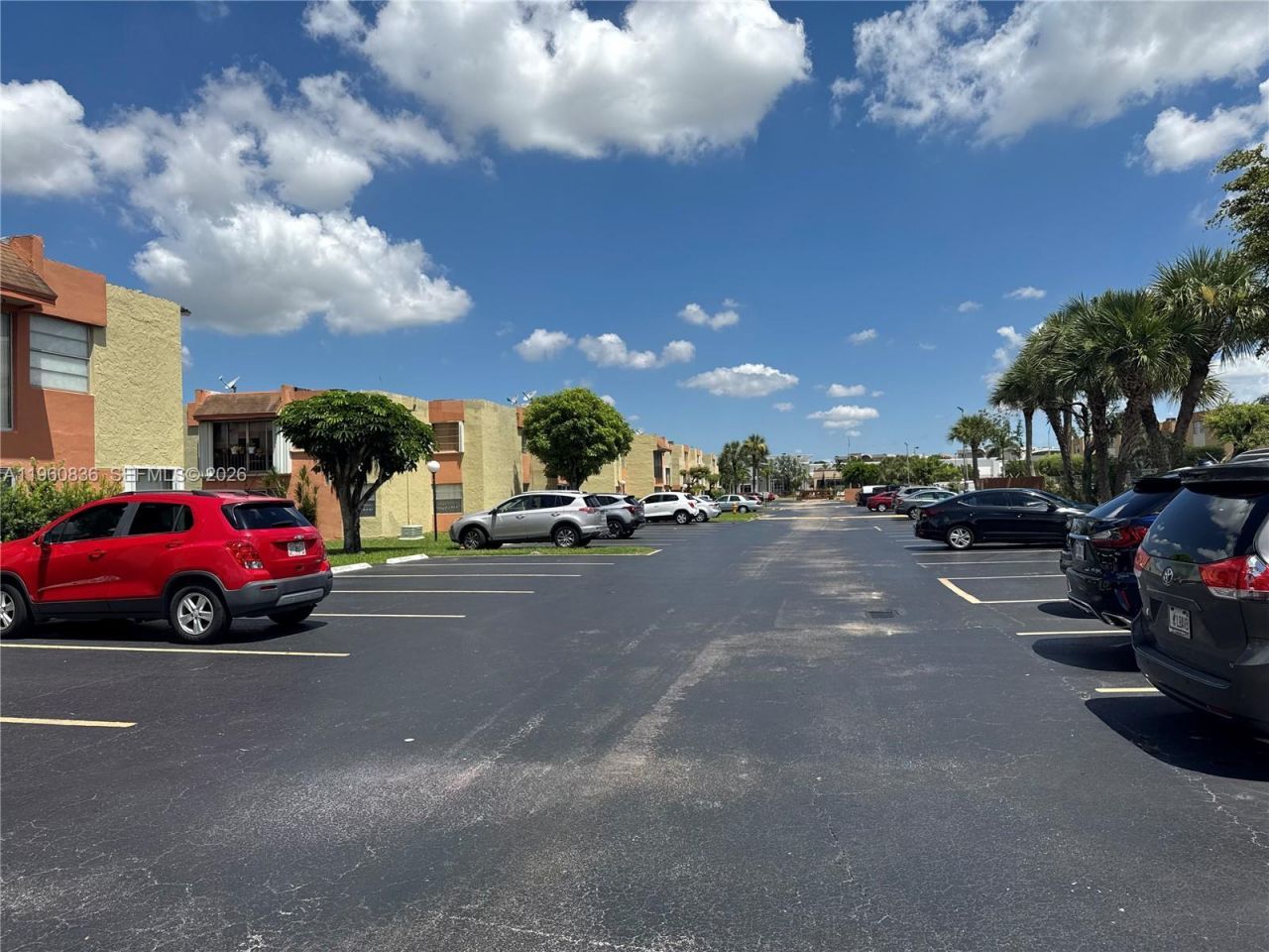 9350 W Flagler St, Unit 105A, Miami, FL 33174 Photo