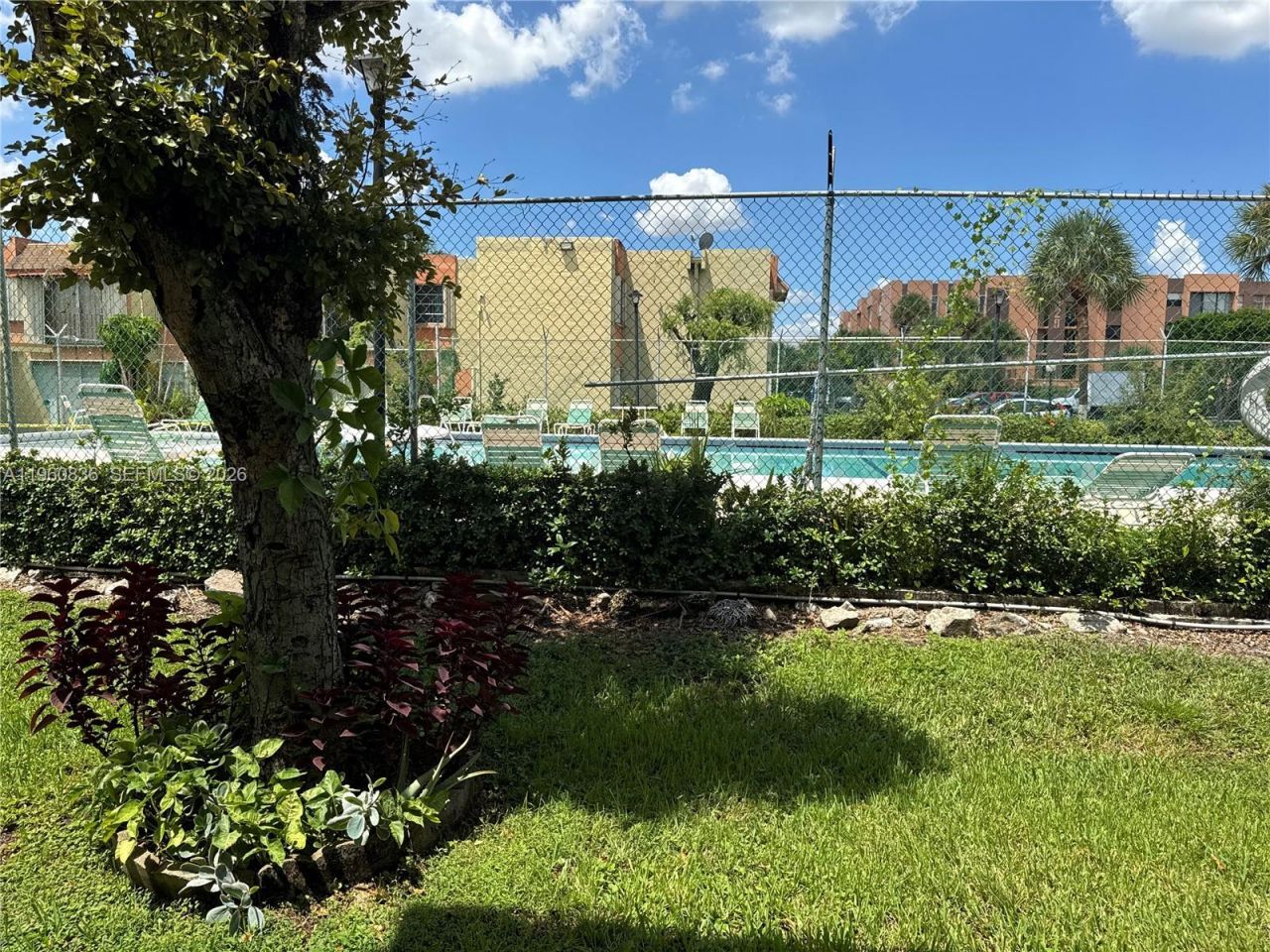 9350 W Flagler St, Unit 105A, Miami, FL 33174 Photo