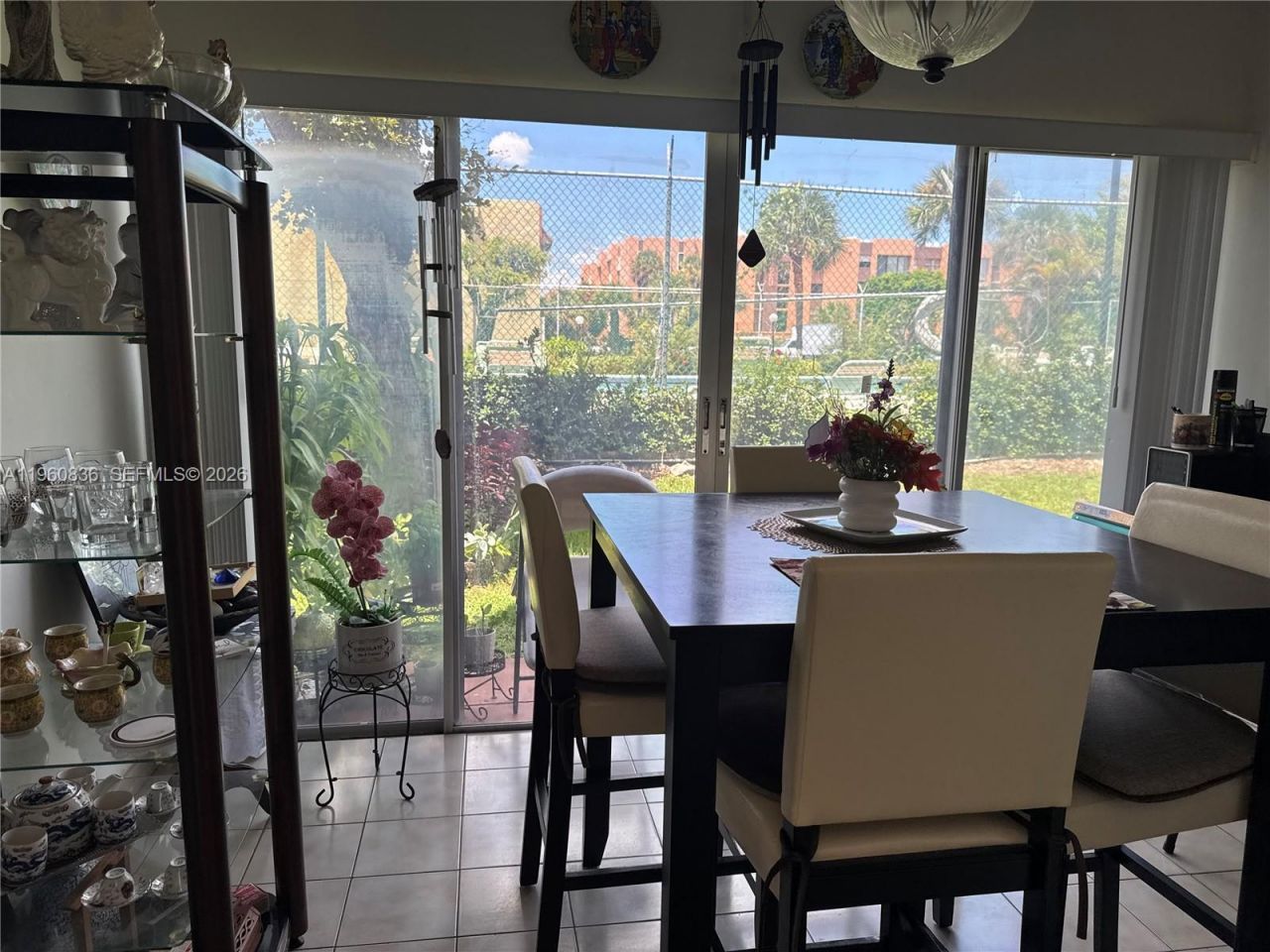 9350 W Flagler St, Unit 105A, Miami, FL 33174 Photo