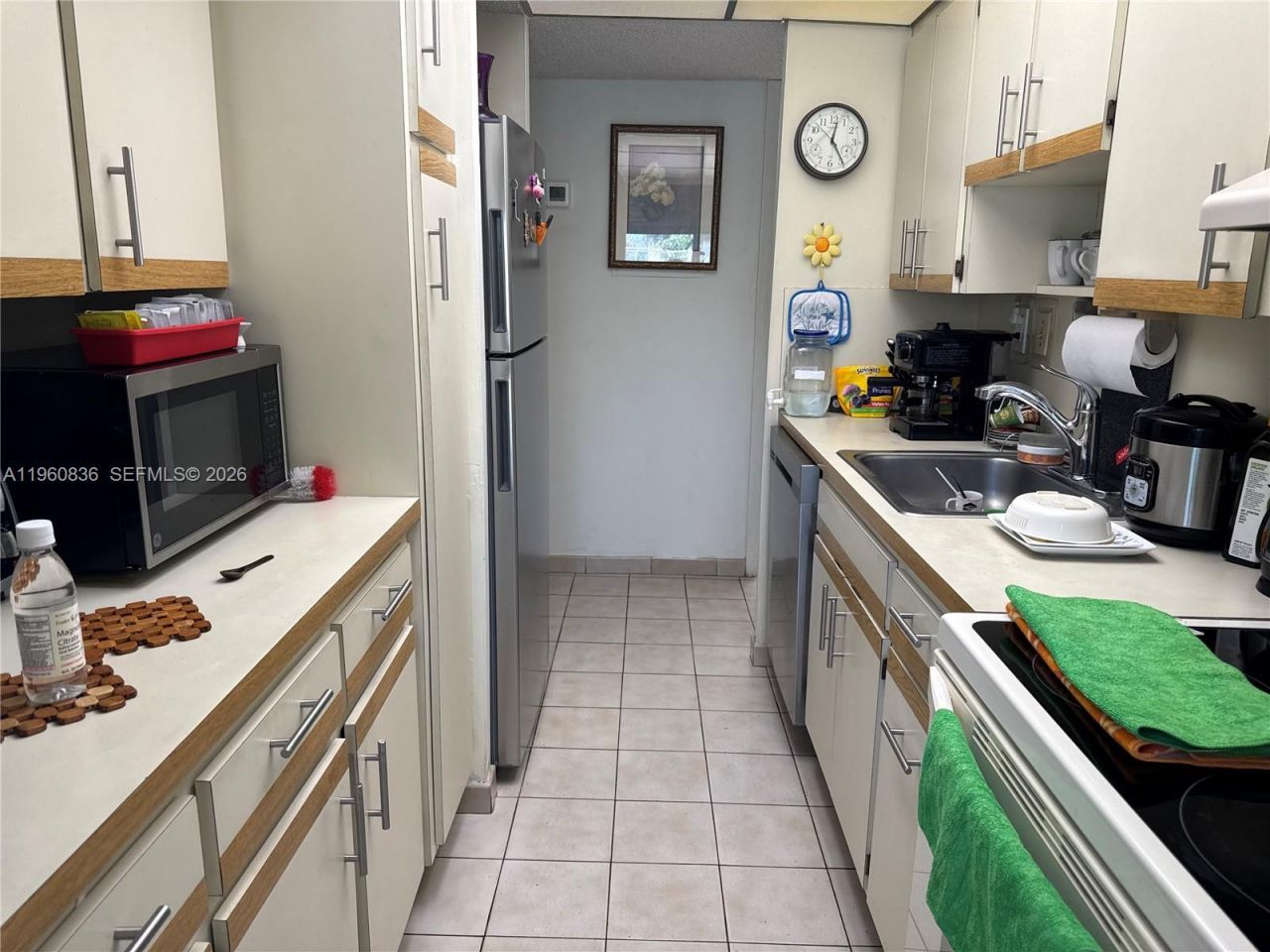 9350 W Flagler St, Unit 105A, Miami, FL 33174 Photo