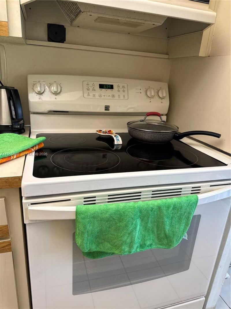 9350 W Flagler St, Unit 105A, Miami, FL 33174 Photo