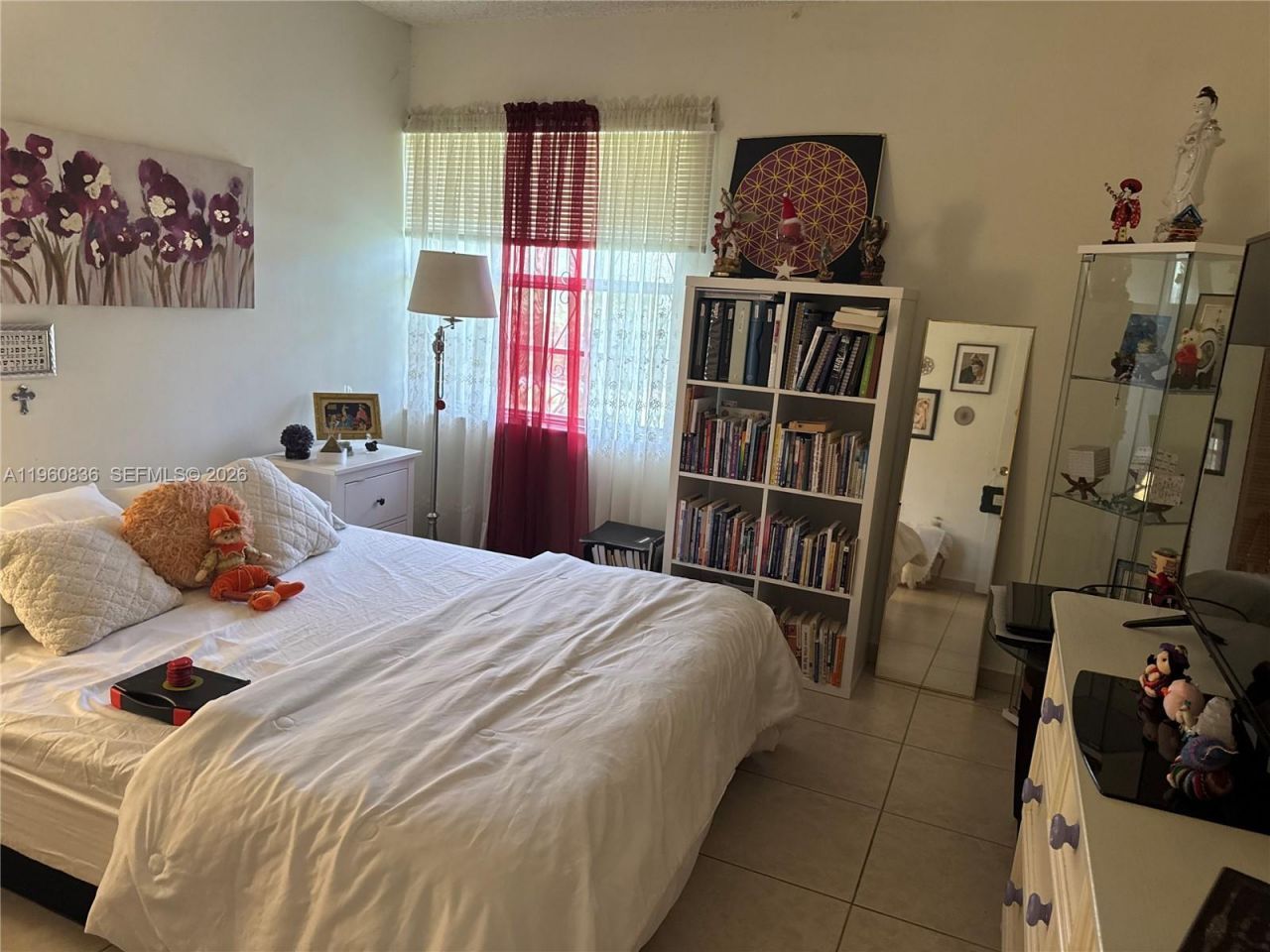 9350 W Flagler St, Unit 105A, Miami, FL 33174 Photo