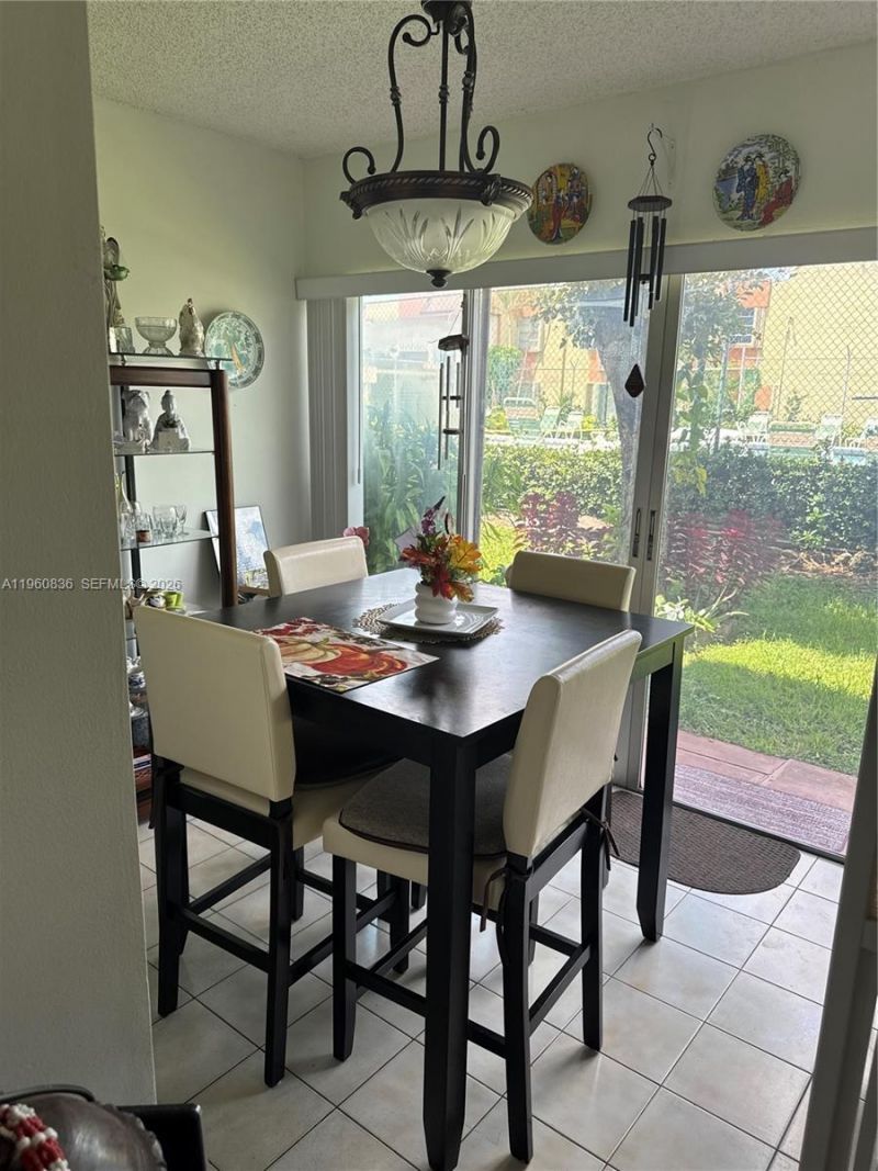 9350 W Flagler St, Unit 105A, Miami, FL 33174 Photo