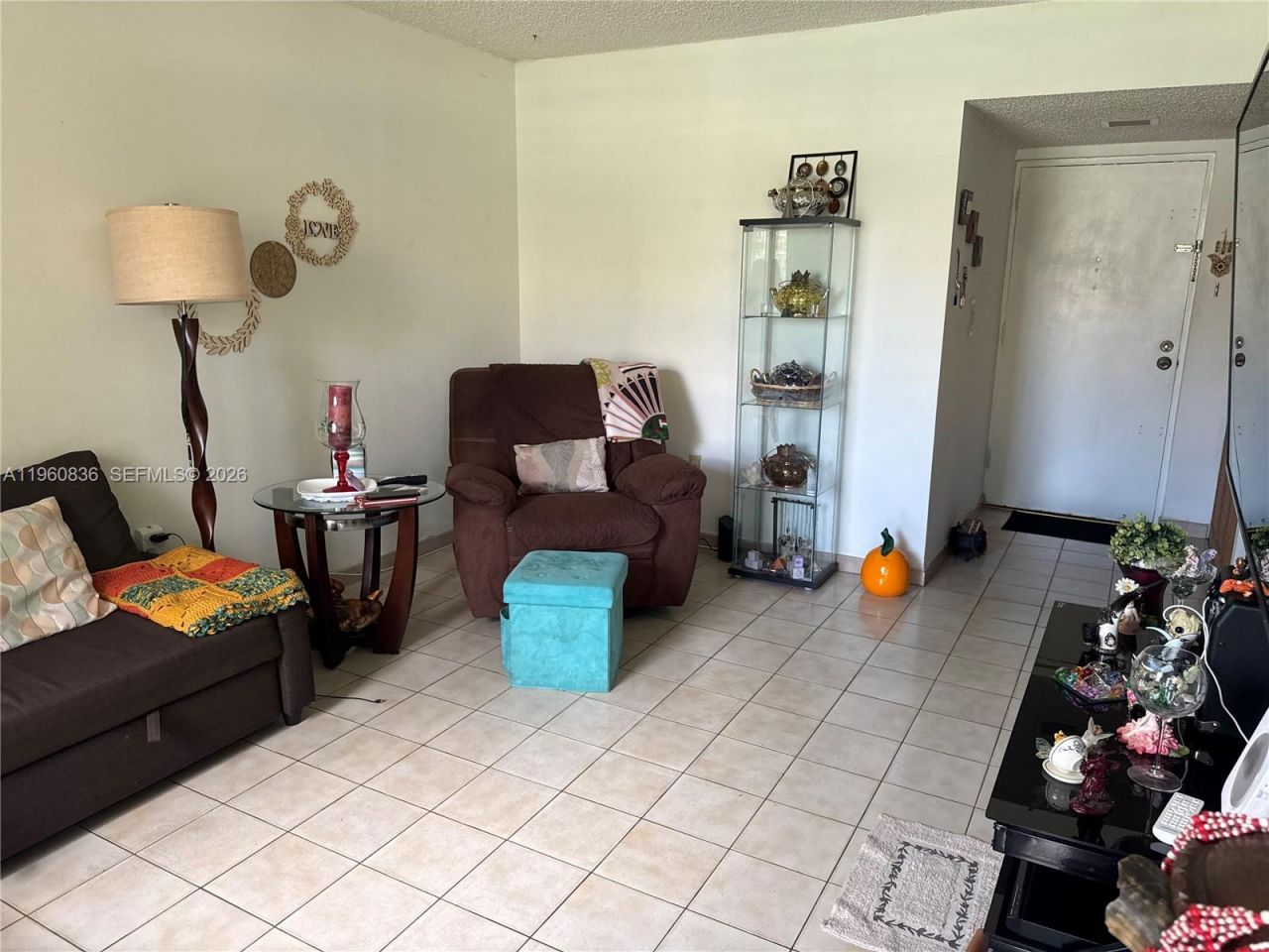 9350 W Flagler St, Unit 105A, Miami, FL 33174 Photo