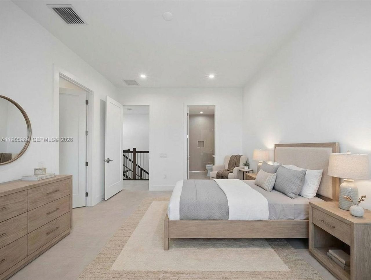 5718 W Ashwood Cir W, Hollywood, FL 33312 Photo