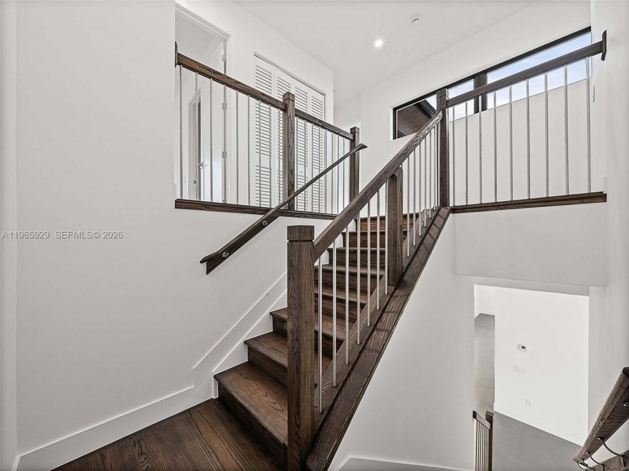 5718 W Ashwood Cir W, Hollywood, FL 33312 Photo