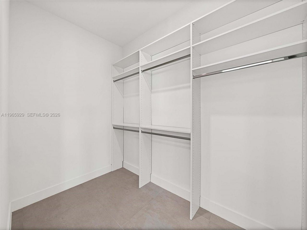 5718 W Ashwood Cir W, Hollywood, FL 33312 Photo