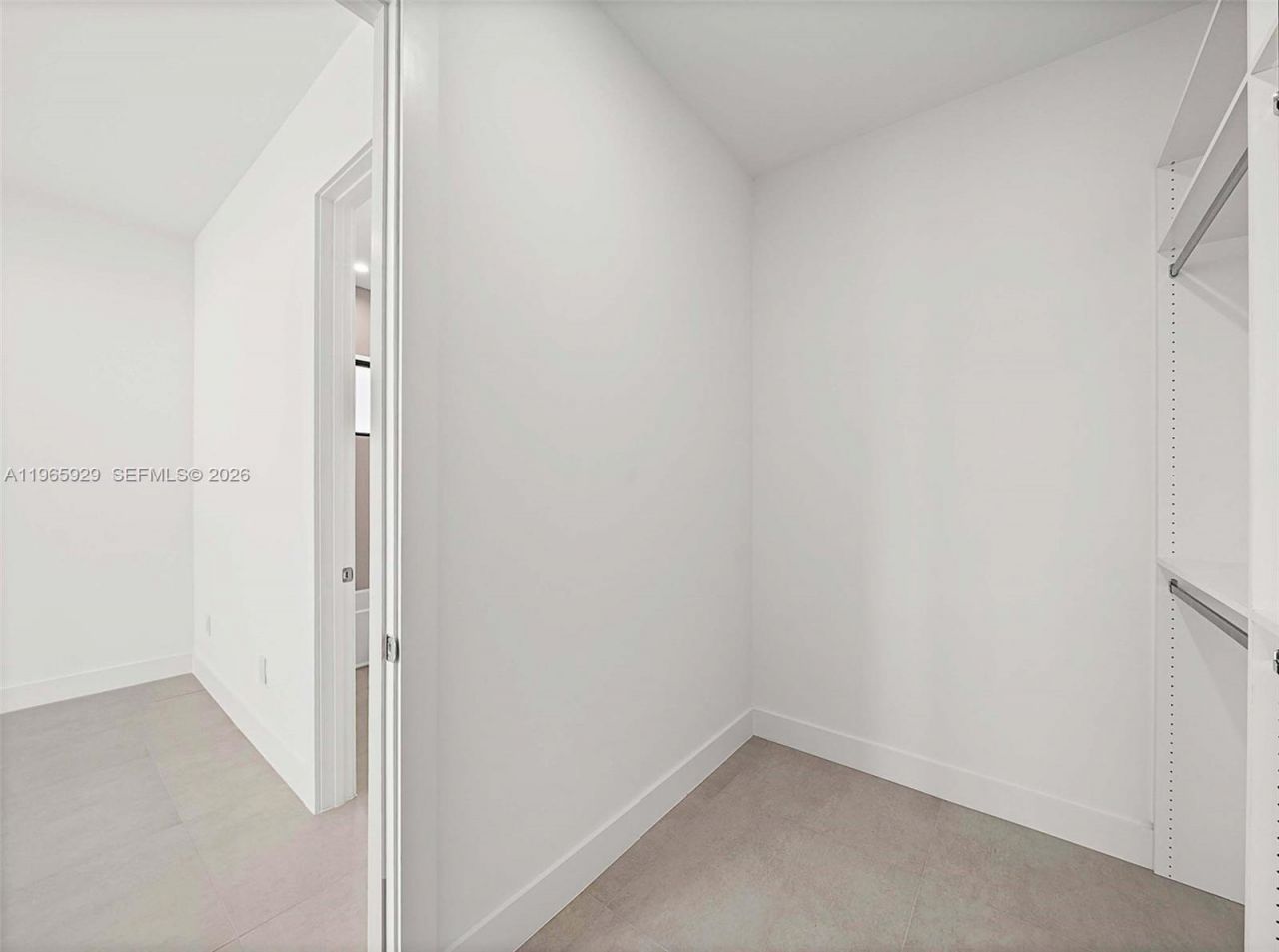 5718 W Ashwood Cir W, Hollywood, FL 33312 Photo