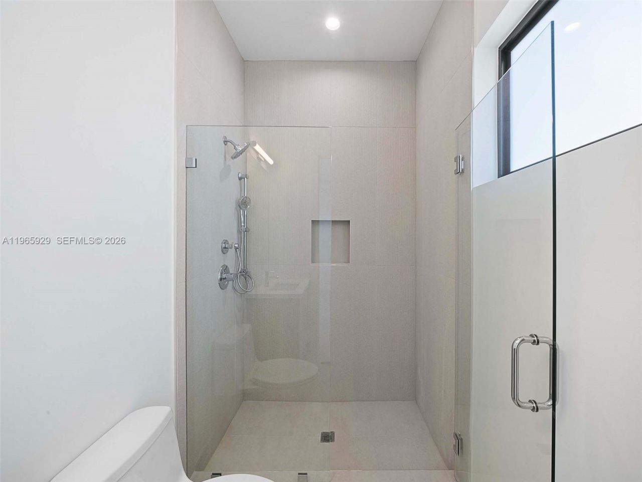 5718 W Ashwood Cir W, Hollywood, FL 33312 Photo