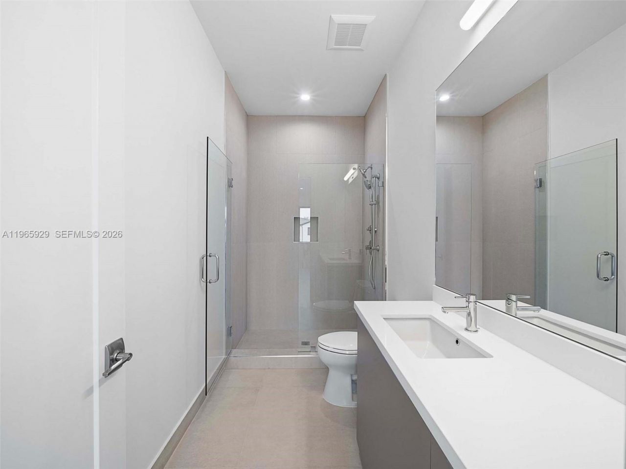 5718 Ashwood Cir W, Hollywood, FL 33312 Photo