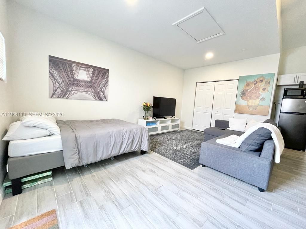 15477 SW 23rd Ln, Unit A, Miami, FL 33185 Photo