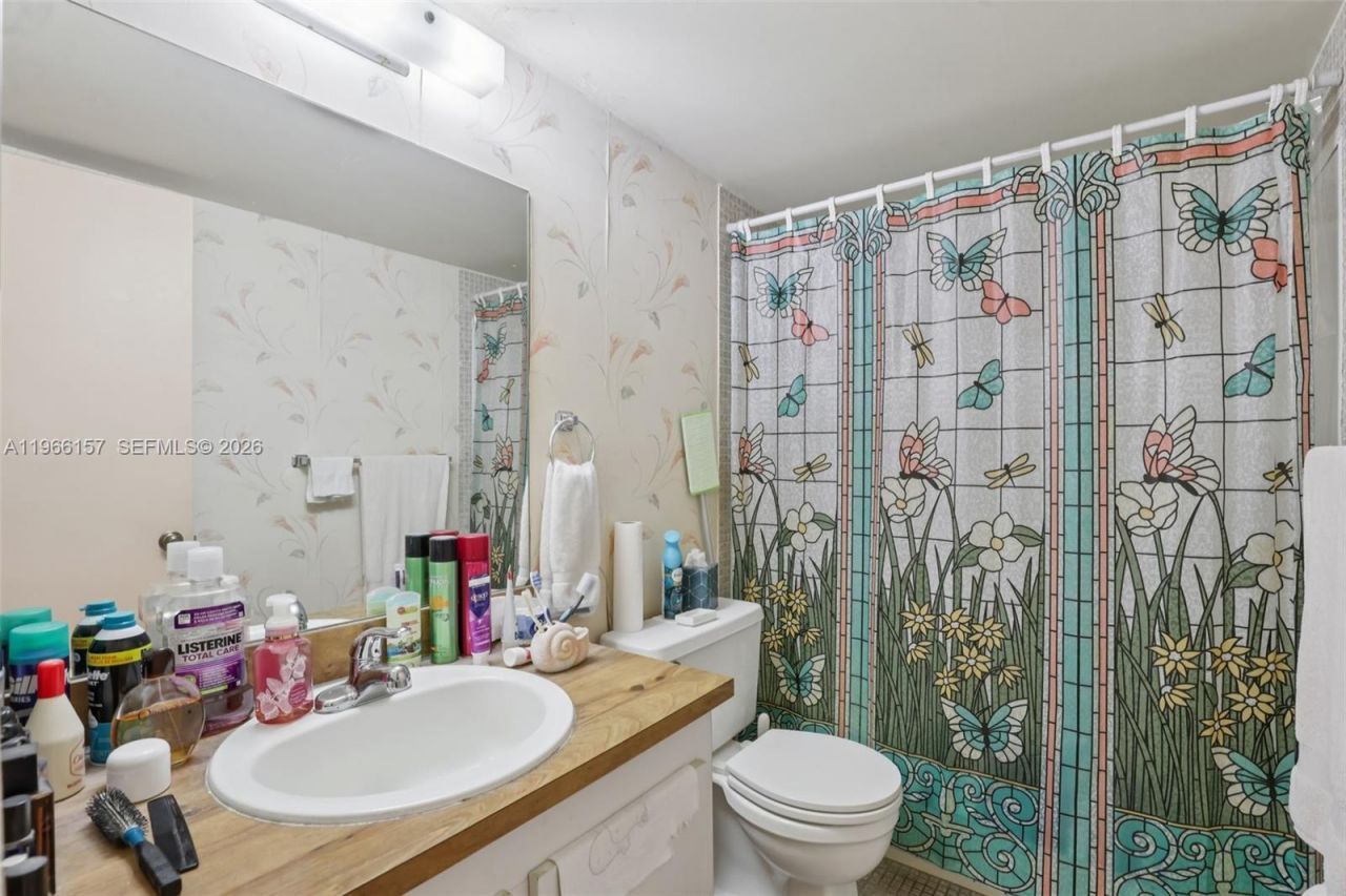 1881 SW 81st Ave, Davie, FL 33324 Photo