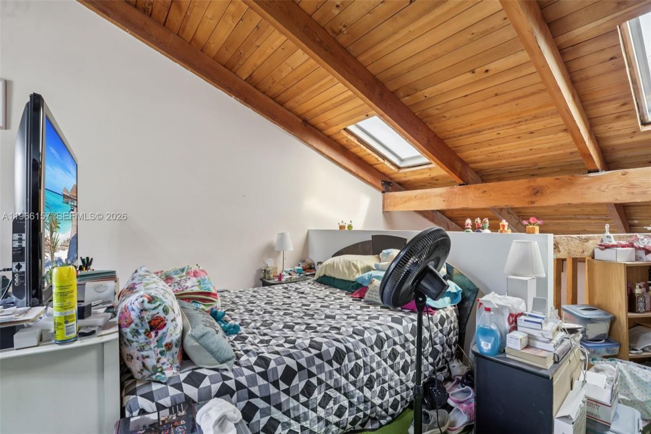 1881 SW 81st Ave, Davie, FL 33324 Photo