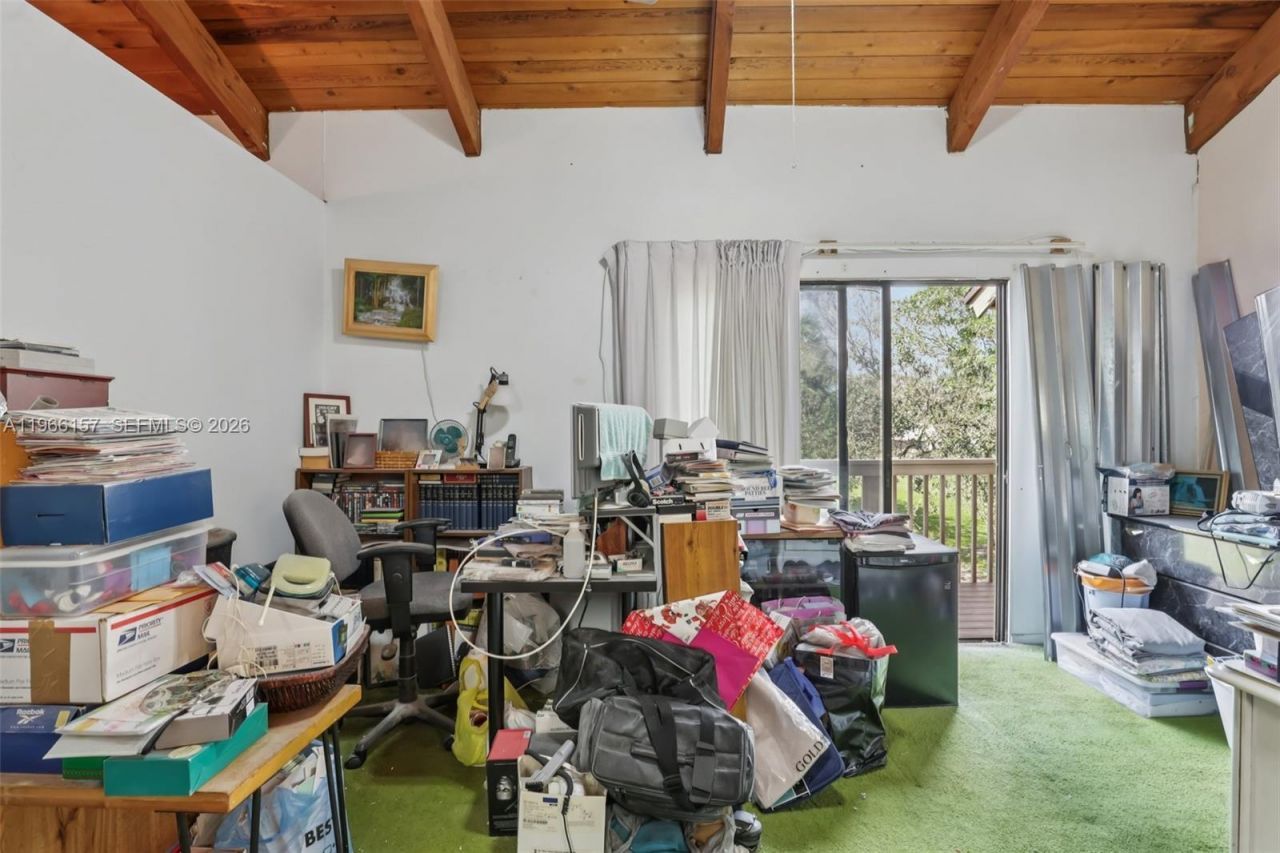 1881 SW 81st Ave, Davie, FL 33324 Photo