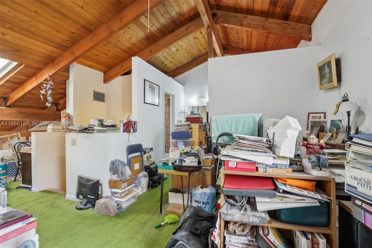 1881 SW 81st Ave, Davie, FL 33324 Photo